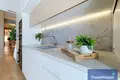 Apartment 120 m² Alicante, Spain