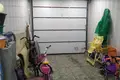 Дом 177 м² Авангард, Украина