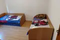 Dom 5 pokojów 326 m² Podgorica, Czarnogóra
