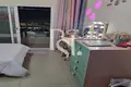 Apartamento 2 habitaciones 114 m² Sarja, Emiratos Árabes Unidos