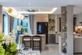 4-Zimmer-Villa 388 m² Provinz Phuket, Thailand