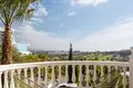 Maison 6 chambres 415 m² Bel Air, Espagne