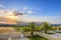 4 room villa 300 m² Kallithea, Greece