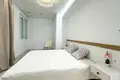 Mieszkanie 2 pokoi 90 m² El Saladar, Hiszpania