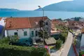 House  Herceg Novi, Montenegro