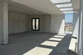 Квартира 426 м² Влёра, Албания