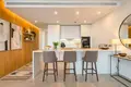 Wohnung 2 Schlafzimmer 90 m² Dos Hermanas, Spanien