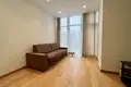 3 bedroom apartment 109 m² Jurmala, Latvia