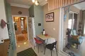 Wohnung 4 zimmer 145 m² Muratpasa, Türkei