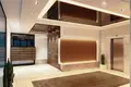Квартира 2 спальни 117 м² Alvalade, Португалия