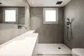 Wohnung 3 Schlafzimmer 220 m² Limassol, Zypern