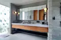 Villa 1 chambre 120 m² Lombok Utara, Indonésie