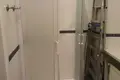 Apartment 54 m² Odesa, Ukraine