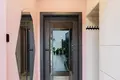 Appartement 109 m² Czapury, Pologne