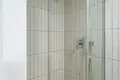 2 bedroom apartment 105 m² Minsk, Belarus