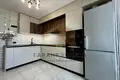 Wohnung 2 zimmer 60 m² Brest, Belarus