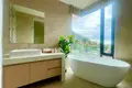 Willa 3 pokoi 225 m² Karon, Tajlandia