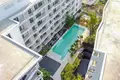 1 bedroom condo 47 m² Siem Reap, Cambodia