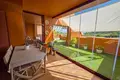 Wohnung 3 Schlafzimmer 112 m² Manilva, Spanien