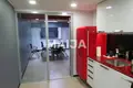 Büro 60 m² in Verwaltungsgemeinschaft Helsinki, Finnland
