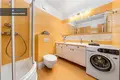 2 room apartment 63 m² Vilnius, Lithuania