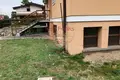 Mieszkanie 5 pokojów 390 m² Desenzano del Garda, Włochy