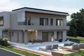 villa de 3 chambres 232 m² Grad Rovinj, Croatie