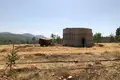 Land 38 m² Salkim, Turkey