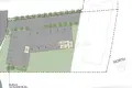 Mieszkanie 1 pokój 35 m² Karon, Tajlandia