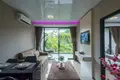 Wohnung 36 m² Thalang, Thailand