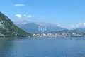 Gewerbefläche 76 m² Campione dItalia, Italien