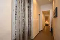 Квартира 4 спальни 110 м² во Франции, Франция