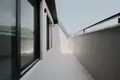 Apartamento 2 habitaciones 105 m² Región del Mediterráneo, Turquía