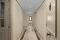 Wohnung 3 Schlafzimmer 198 m² Benalmadena, Spanien