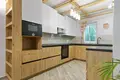 Haus 4 Schlafzimmer 234 m² Mrcevac, Montenegro