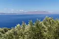 Atterrir  Grèce, Grèce