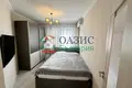 Wohnung 3 zimmer 86 m² Sweti Wlas, Bulgarien