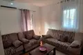 Appartement 1 chambre 40 m² Monténégro, Monténégro