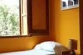 villa de 3 chambres 90 m² Briatico, Italie