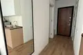 Mieszkanie 50 m² Batumi, Gruzja