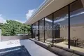 Apartamento 3 habitaciones 270 m² Sakhu, Tailandia
