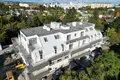 Квартира 3 комнаты 82 м² Вена, Австрия