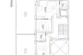 Mieszkanie 2 pokoi 60 m² Guardamar del Segura, Hiszpania