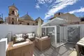 Dom 3 pokoi 154 m² Malaga, Hiszpania