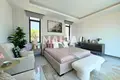 Villa  Huai Yai, Thailand