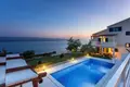 4-Schlafzimmer-Villa 330 m² Almissa, Kroatien