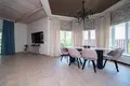 House 194 m² Kalodziscanski sielski Saviet, Belarus