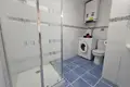Apartamento 1 habitacion 46 m² Artola, Španjolska