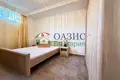 Wohnung 2 zimmer 67 m² Sweti Wlas, Bulgarien