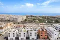 4 bedroom Villa 171 m² Guardamar del Segura, Spain
